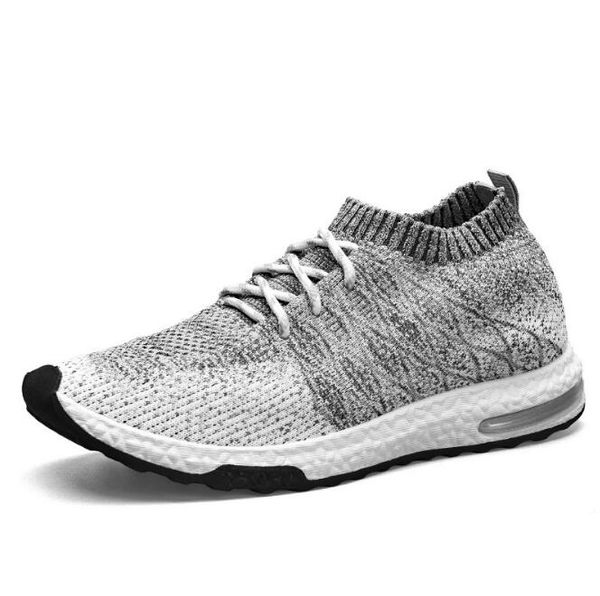 men's spring flying-weaving mesh sports shoes lace fashion travel leisure athletic sneakers outdoor hiking jogging shoes
men's spring flying-weaving mesh sports shoes lace fashion travel leisure athletic sneakers outdoor hiking jogging shoes