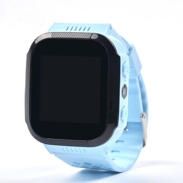 new y21 kids smart watch with camera sos tracker monitor boys girls color screen baby watch sim card call for ios android phone, Blue
new y21 kids smart watch with camera sos tracker monitor boys girls color screen baby watch sim card call for ios android phone, Blue