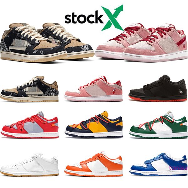 dunk low travis scotts platform casual shoes stock x mens sneakers night of mischief plum skateboard sports chaussures size 36-45
dunk low travis scotts platform casual shoes stock x mens sneakers night of mischief plum skateboard sports chaussures size 36-45