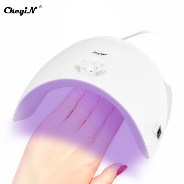 ckeyin nail dryer 36w uv led lamp nail lamp for curing all gels builder polish varnish manicure salon art manicure tools
ckeyin nail dryer 36w uv led lamp nail lamp for curing all gels builder polish varnish manicure salon art manicure tools
