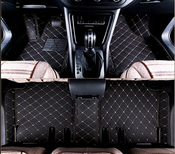 custom special car floor mats for grand cherokee wk2 wk wj 2018-1999 waterproof rugs carpets,ing
custom special car floor mats for grand cherokee wk2 wk wj 2018-1999 waterproof rugs carpets,ing