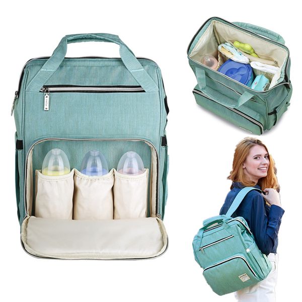 diaper bag large capacity nappy bag waterproof mom maternity travel backpack nursing baby care stroller handbag
diaper bag large capacity nappy bag waterproof mom maternity travel backpack nursing baby care stroller handbag
