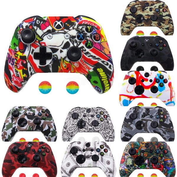 8wta8 xbox yellow soft touch housing shell tool with open case screwdriver for lime one s x controller
8wta8 xbox yellow soft touch housing shell tool with open case screwdriver for lime one s x controller