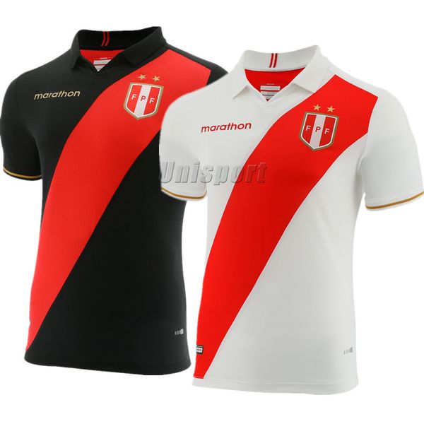 Copa america 2019 peru occer jer ey guerrero farfán futbol cami a gold cup football cami eta hirt kit maillot maglia top
Copa america 2019 peru occer jer ey guerrero farfán futbol cami a gold cup football cami eta hirt kit maillot maglia top