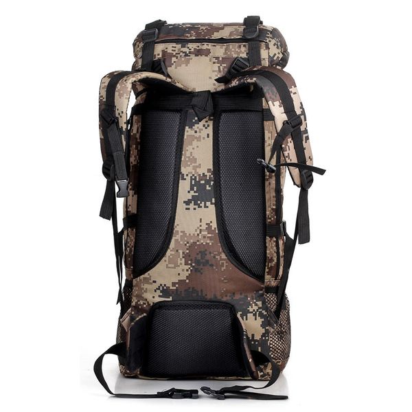 wholesale-70l big camping backpack outdoor sports tactical nylon backpacks for hiking mountain climbing molle rucksack xa574yl
wholesale-70l big camping backpack outdoor sports tactical nylon backpacks for hiking mountain climbing molle rucksack xa574yl