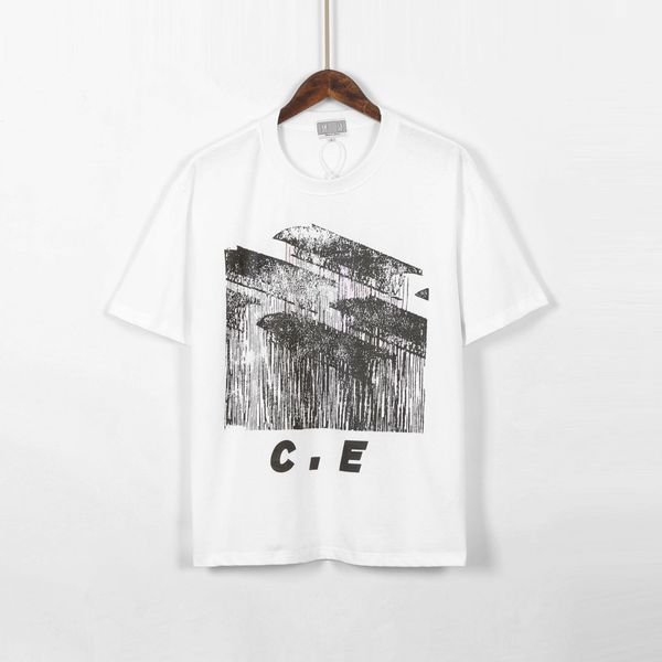 женщин людей tshirt 20ss hiphop шею с коротким рукавом печатный цвет черный и белый tshirt мода азиатский размер t01, White;black
женщин людей tshirt 20ss hiphop шею с коротким рукавом печатный цвет черный и белый tshirt мода азиатский размер t01, White;black