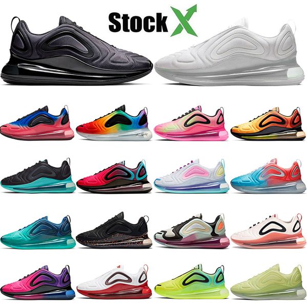 run classic total ecilpse white platinum 720s cushions running shoes racer blue cool grey mens women stock x sport sneakers 36-45, White;red
run classic total ecilpse white platinum 720s cushions running shoes racer blue cool grey mens women stock x sport sneakers 36-45, White;red
