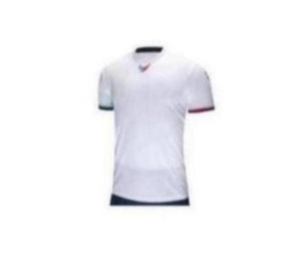 2460ular football 2019clothing personalized customall th men's popular fitness clothing training running competition jerseys kids 65678, Black;yellow 
2460ular football 2019clothing personalized customall th men's popular fitness clothing training running competition jerseys kids 65678, Black;yellow