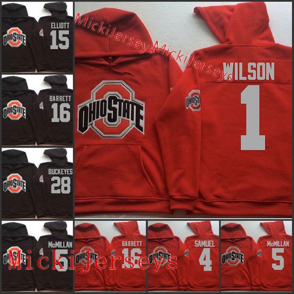 custom ohio state buckeyes football hoodie tommy togiai isaiah prince dre'mont jones kendall sheffield drue chrisman michael thomas hoo, Black
custom ohio state buckeyes football hoodie tommy togiai isaiah prince dre'mont jones kendall sheffield drue chrisman michael thomas hoo, Black