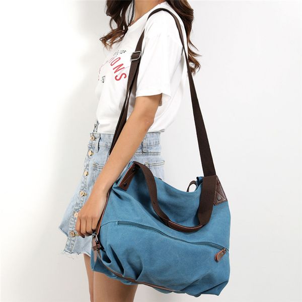 handbags for women canvas tote bag women's simple handbags ladies hand bag bolsos mujer lady woman shoulder
handbags for women canvas tote bag women's simple handbags ladies hand bag bolsos mujer lady woman shoulder