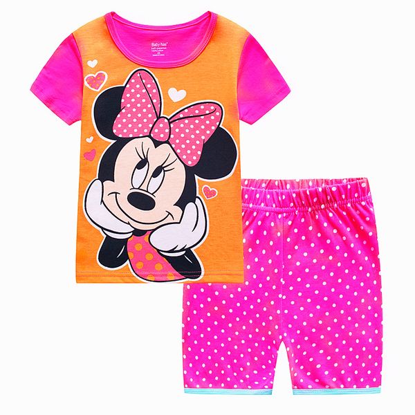 new boys sleeping wear sets 2pcs pajamas sets baby nightwear short sleeve t-shirts+shorts cartoon homewear 1set/lot p 1315, Blue;red
new boys sleeping wear sets 2pcs pajamas sets baby nightwear short sleeve t-shirts+shorts cartoon homewear 1set/lot p 1315, Blue;red