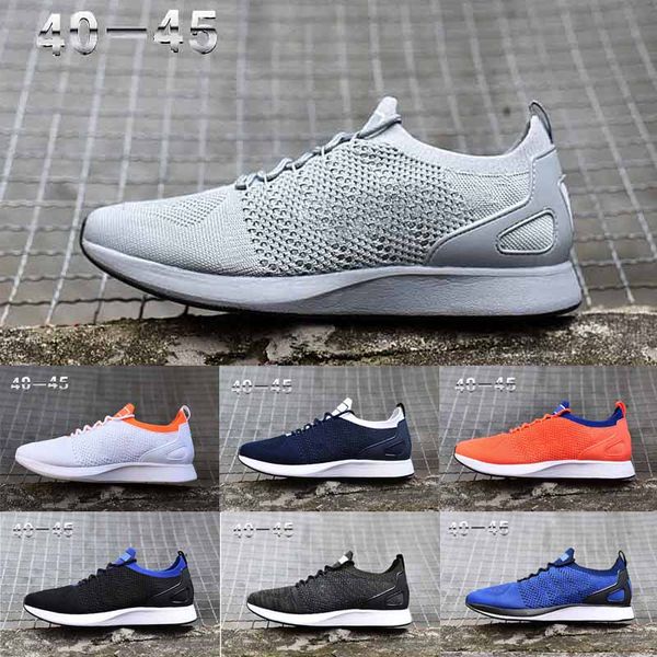 new racer 2 black white running shoes men casual racers lightweight breathable walking hiking shoes size 40-45
new racer 2 black white running shoes men casual racers lightweight breathable walking hiking shoes size 40-45