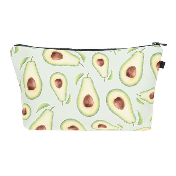 fashion cosmetic unicorn bag print women makeup bags cute bag headset candy cosmetic bagsdigital printing polyeste papaya
fashion cosmetic unicorn bag print women makeup bags cute bag headset candy cosmetic bagsdigital printing polyeste papaya