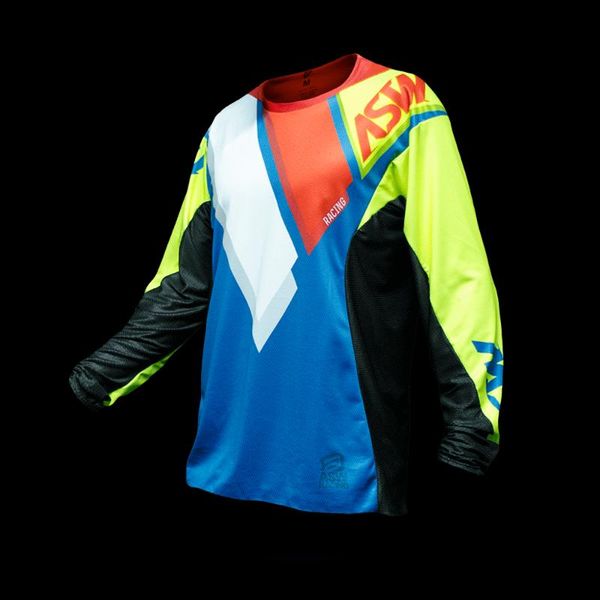 2019 трико ciclismo мотокросс джерси эндуро mx-джерси под гору spexcel длинный дх
2019 трико ciclismo мотокросс джерси эндуро mx-джерси под гору spexcel длинный дх