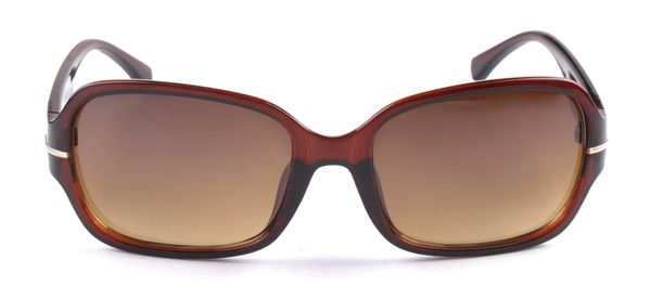 wholesale-fashion brand sunglasses for women brand sunglasses 2858 big frame sun glasses uv400 sunglasses quality, White;black
wholesale-fashion brand sunglasses for women brand sunglasses 2858 big frame sun glasses uv400 sunglasses quality, White;black