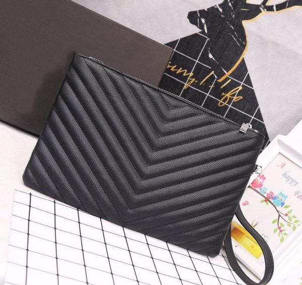 2020 classic wallet handbag ladies fashion clutch bag soft leather fold messenger bag fannypack handbag with box wholesale
2020 classic wallet handbag ladies fashion clutch bag soft leather fold messenger bag fannypack handbag with box wholesale