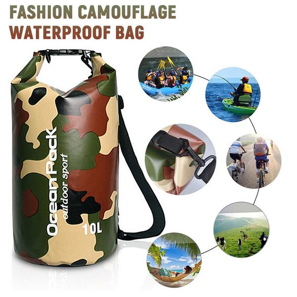 outdoor folding pvc 10l 20l 30l swimming diving compression storage waterproof bag for man women swimming rafting hiking bag
outdoor folding pvc 10l 20l 30l swimming diving compression storage waterproof bag for man women swimming rafting hiking bag