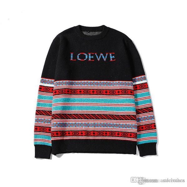 2020 designer pullover paragraph high collar f letter knitting blouses designer jumper sweater bottoming ladies designer, White;black
2020 designer pullover paragraph high collar f letter knitting blouses designer jumper sweater bottoming ladies designer, White;black
