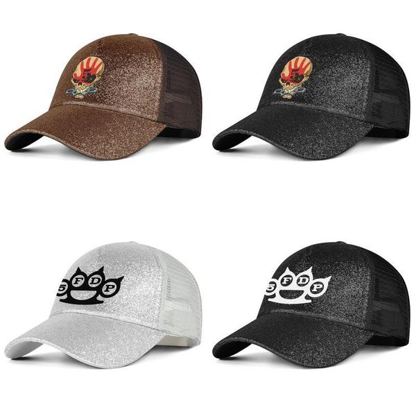 five finger death punch white logo 5fdp mens and womens adjustable baseball cap designer customcool vintage cute unique original hats of, Blue;gray
five finger death punch white logo 5fdp mens and womens adjustable baseball cap designer customcool vintage cute unique original hats of, Blue;gray