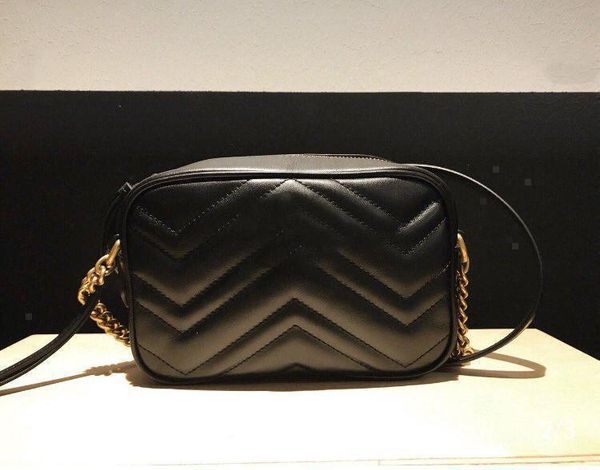 2020 designer luxury handbags fashion marmont matelassé bags women mini bag handbag super mini bag leather bags crossbody0d94#
2020 designer luxury handbags fashion marmont matelassé bags women mini bag handbag super mini bag leather bags crossbody0d94#
