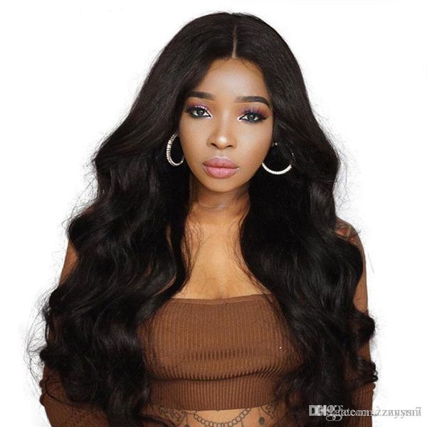 european and american wigs long curly hair african wig big wave high temperature silk wig female wig, Black
european and american wigs long curly hair african wig big wave high temperature silk wig female wig, Black