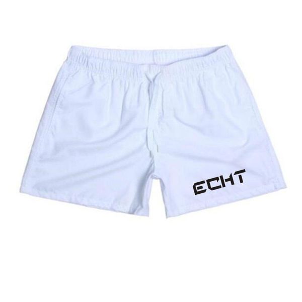 running shorts men cotton men's loose short trousers fitness bodybuilding joggers mens brand fashion sweatpants workout pants, Black;blue
running shorts men cotton men's loose short trousers fitness bodybuilding joggers mens brand fashion sweatpants workout pants, Black;blue