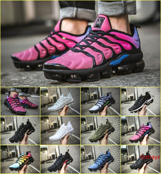 selling colors wholesale tn men's running sport footwear sneakers trainers shoes size 7-12
selling colors wholesale tn men's running sport footwear sneakers trainers shoes size 7-12