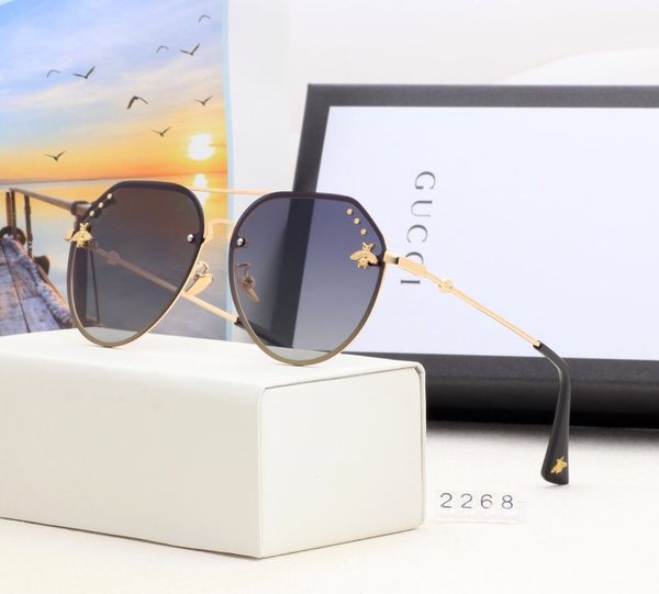 hd sunglasses lens multi-color optional big design model men luxury designer brand 1l gg sunglasses 1l uv400, Black
hd sunglasses lens multi-color optional big design model men luxury designer brand 1l gg sunglasses 1l uv400, Black