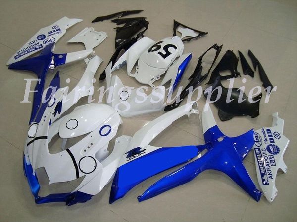 новый (литье под давлением) abs обтекатель комплекты подходят для (suzuki gsxr 600-750) 2008 2009 2010 gsx-r600 r750 k8 обтекатели набор гол
новый (литье под давлением) abs обтекатель комплекты подходят для (suzuki gsxr 600-750) 2008 2009 2010 gsx-r600 r750 k8 обтекатели набор гол