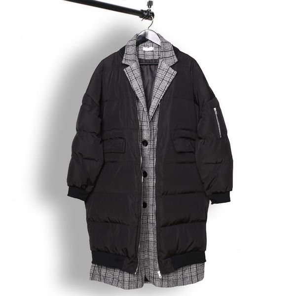 owen seak men cotton denim coats jackets high street men's clothing trench winter cotton dust coats jackets windbreaker black
owen seak men cotton denim coats jackets high street men's clothing trench winter cotton dust coats jackets windbreaker black