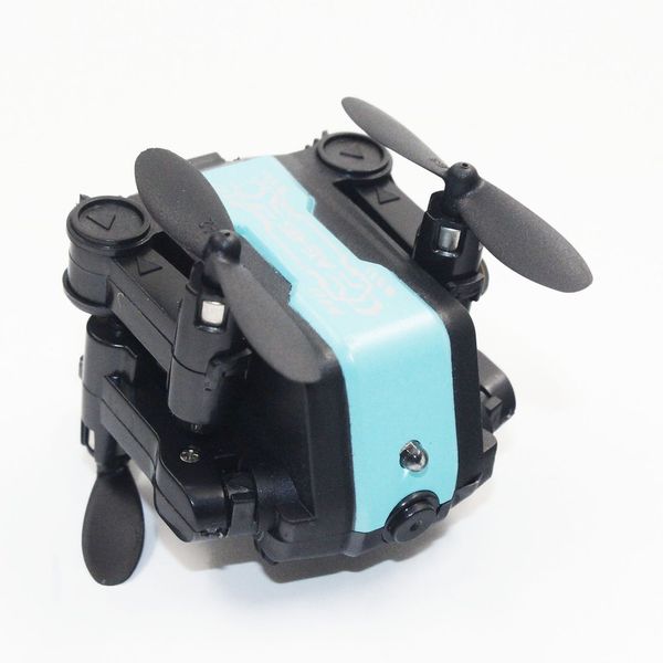 ag-05 четыре оси складная высота удерживать drone безголовый режим 3d переворачивается крытый полета инфракрасный warfare функция rc quadcop
ag-05 четыре оси складная высота удерживать drone безголовый режим 3d переворачивается крытый полета инфракрасный warfare функция rc quadcop