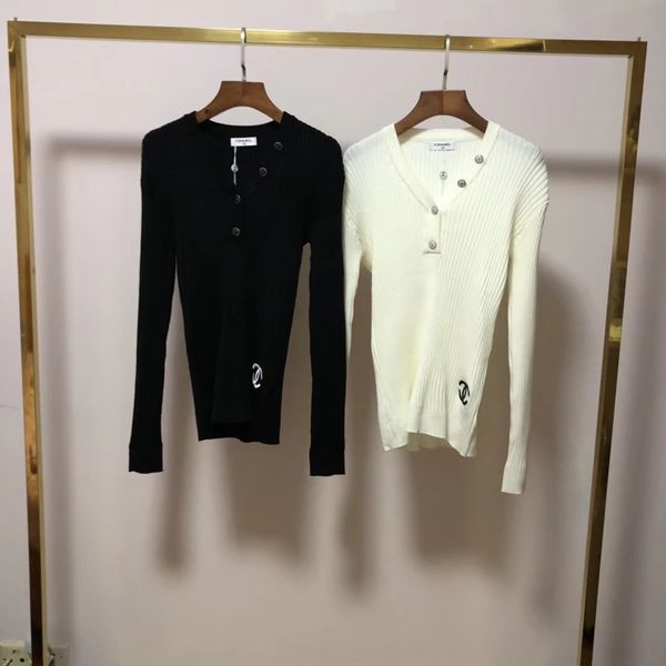 sweater women v neck long sleeve slim knitting pullovers female fashion 2019 autumn winter new, White
sweater women v neck long sleeve slim knitting pullovers female fashion 2019 autumn winter new, White