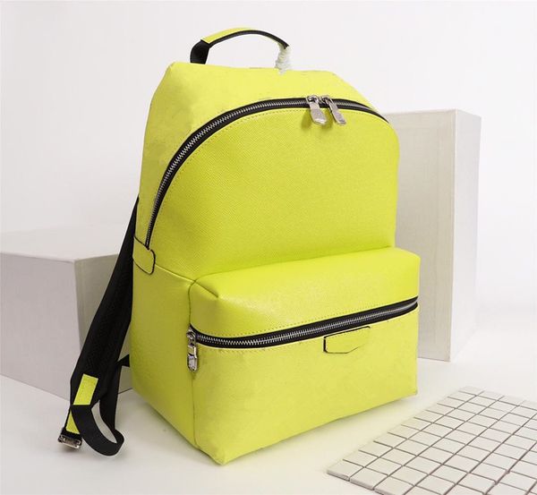 palm springs backpack, fashion women travel backpack mini school bag, high qualtiy classic canvas leather ing
palm springs backpack, fashion women travel backpack mini school bag, high qualtiy classic canvas leather ing