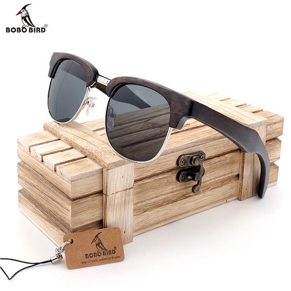 bobo bird half-frame cat eye sunglasses women men wooden glasses summer style beach eyewear in gifts wood box customize t200518
bobo bird half-frame cat eye sunglasses women men wooden glasses summer style beach eyewear in gifts wood box customize t200518