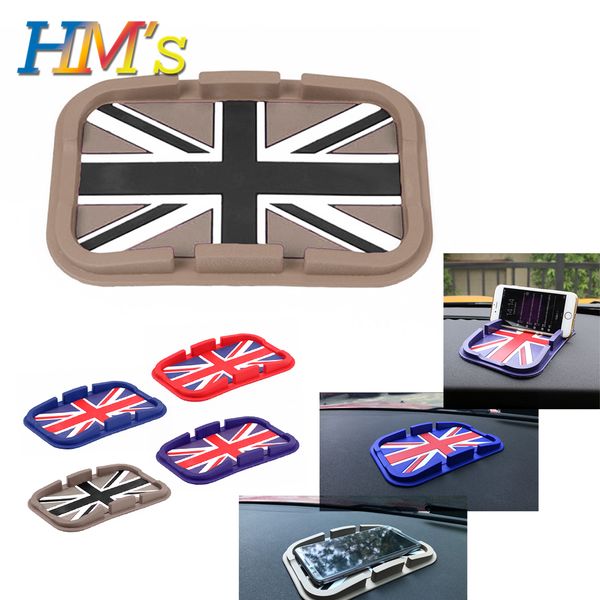 car dashboard anti-slip mat with mobile phone for mini cooper r56 f56 f55 f54 f57 gps phone holders for mini countryman r60 f60
car dashboard anti-slip mat with mobile phone for mini cooper r56 f56 f55 f54 f57 gps phone holders for mini countryman r60 f60