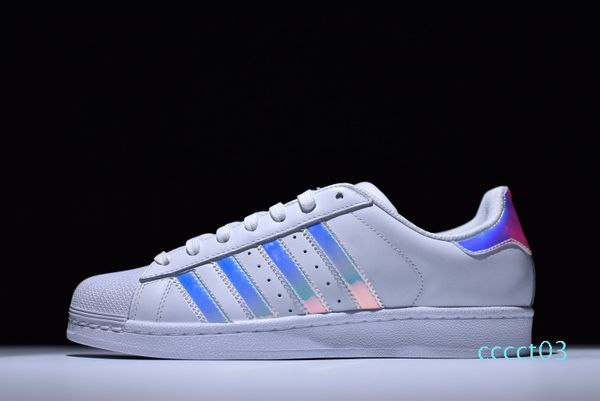 2019 originals superstars casual designer for men women black white gold green red super star fashion mens flat sneakers size 36-44 c1 ct03
2019 originals superstars casual designer for men women black white gold green red super star fashion mens flat sneakers size 36-44 c1 ct03