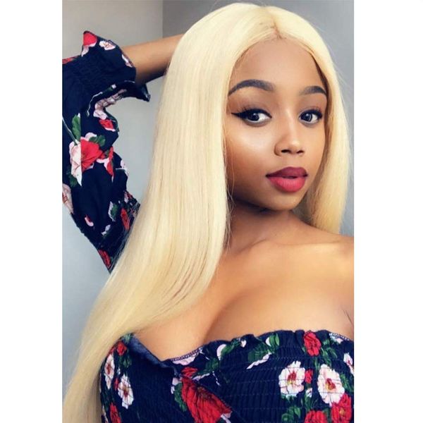 613 закрытие парик honey blonde фронта шнурка pre щипковых перуанский прямой человеческих волос парики для женщин lemoda remy 4x4 закрытие п, Black
613 закрытие парик honey blonde фронта шнурка pre щипковых перуанский прямой человеческих волос парики для женщин lemoda remy 4x4 закрытие п, Black