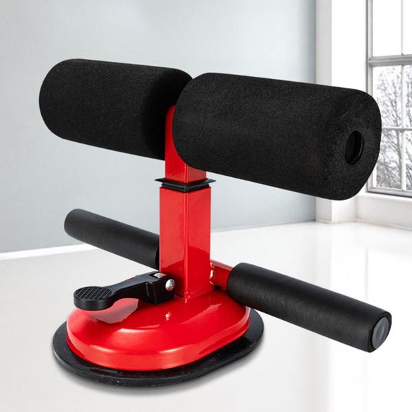 adjustable sit up bars abdominal core workout strength training sit up assist exercise fitness equipment home gym yoga mat
adjustable sit up bars abdominal core workout strength training sit up assist exercise fitness equipment home gym yoga mat