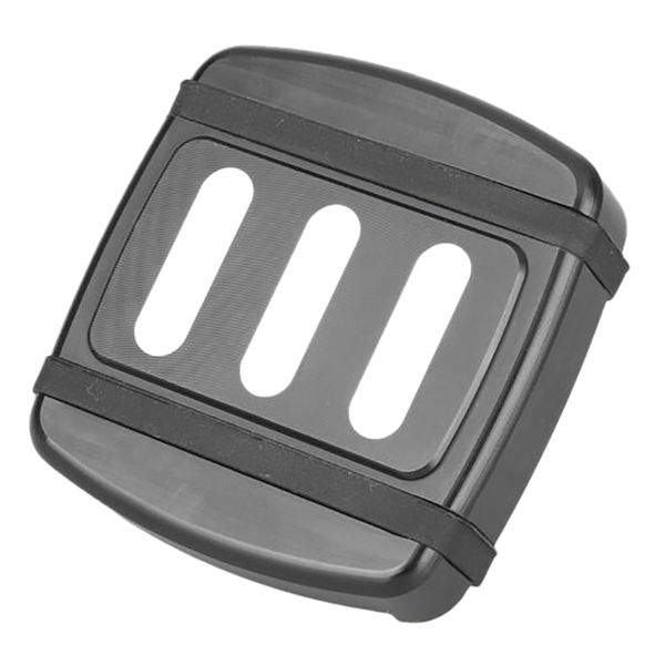 motorcycle cnc edge cut small brake pedal pad cover footpegs for ha rley street 500 750 xg500 xg750 fxst softail fxd dyna
motorcycle cnc edge cut small brake pedal pad cover footpegs for ha rley street 500 750 xg500 xg750 fxst softail fxd dyna