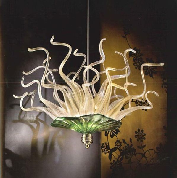 brilliant home decor handmade blown lamps chandeliers diy glass plates pendant lights art hanging led light
brilliant home decor handmade blown lamps chandeliers diy glass plates pendant lights art hanging led light