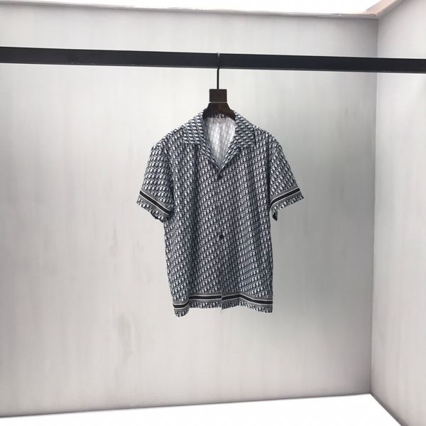new european men's long shirt long t-shirt printed dark jacquard short sleeve t-shirt letter logo same for men and women 03, Black;brown
new european men's long shirt long t-shirt printed dark jacquard short sleeve t-shirt letter logo same for men and women 03, Black;brown