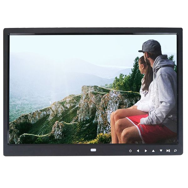 15 inch hd touch screen digital p frame mp3 mp4 movie player alarm p frames p digital ps frames
15 inch hd touch screen digital p frame mp3 mp4 movie player alarm p frames p digital ps frames