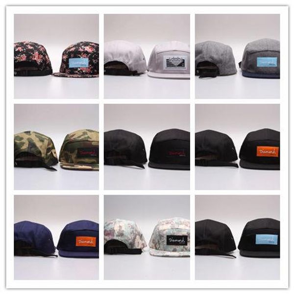 Хорошая распродажа новый 5 панели алмазные крышки snapback хип-хоп sup cap плоские роскошные шляпы для мужчин casquette gorras planas кости мужская шляпа папа
Хорошая распродажа новый 5 панели алмазные крышки snapback хип-хоп sup cap плоские роскошные шляпы для мужчин casquette gorras planas кости мужская шляпа папа