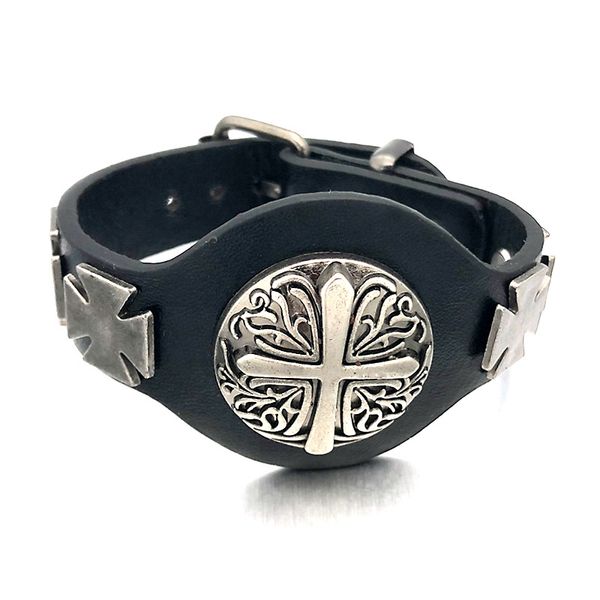 подростки 200 оригинальные натуральная кожа ретро мода 18 мм оснастки кнопка браслет ювелирные изделия для женщин мужчин сменные украшения, Golden;silver
подростки 200 оригинальные натуральная кожа ретро мода 18 мм оснастки кнопка браслет ювелирные изделия для женщин мужчин сменные украшения, Golden;silver