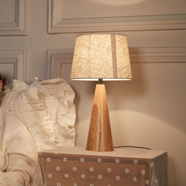 nordic minimalist solid wood table lamp e27 living room bedroom bedside warm small desk light lr010
nordic minimalist solid wood table lamp e27 living room bedroom bedside warm small desk light lr010