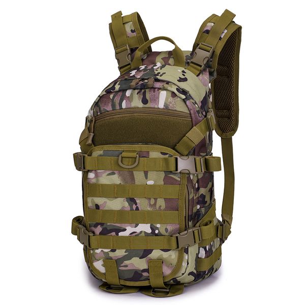 multi-functional shoulder mountain climbing travel bag large capacity waterproof hiking tactical bag camping riding outdoor wais
multi-functional shoulder mountain climbing travel bag large capacity waterproof hiking tactical bag camping riding outdoor wais