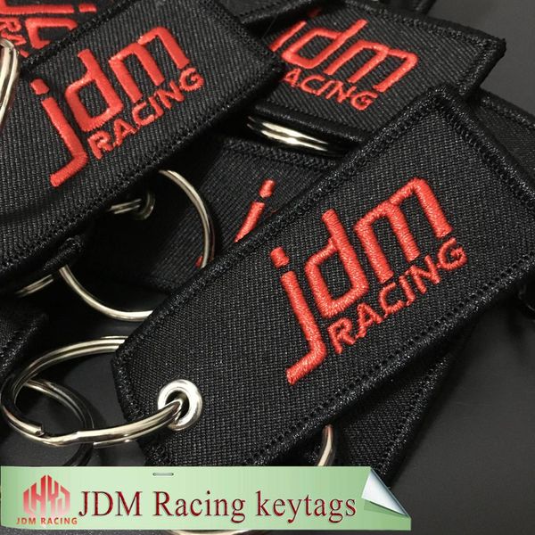 red jdm racing keychain rope strap quick release weave keyring car key chain key ring wrist/palm lanyard for men women gift
red jdm racing keychain rope strap quick release weave keyring car key chain key ring wrist/palm lanyard for men women gift