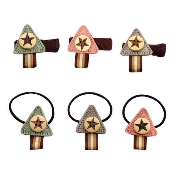 6pcs mushroom cute meatl snap no slip assorted barrettes hair rings hair clip hairpins for kids girls, Golden;silver
6pcs mushroom cute meatl snap no slip assorted barrettes hair rings hair clip hairpins for kids girls, Golden;silver