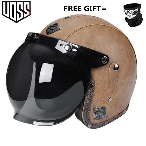 бесплатная доставка кожа pu каски 3/4 мотоцикл чоппер велосипед шлет открытое лицо шлет старинные мотоциклы с выпученными масками
бесплатная доставка кожа pu каски 3/4 мотоцикл чоппер велосипед шлет открытое лицо шлет старинные мотоциклы с выпученными масками