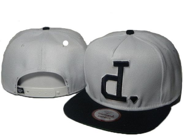 diamond snapback hiphop hats diamond fashion caps hiphop adjustable cap street popular, Blue;gray
diamond snapback hiphop hats diamond fashion caps hiphop adjustable cap street popular, Blue;gray